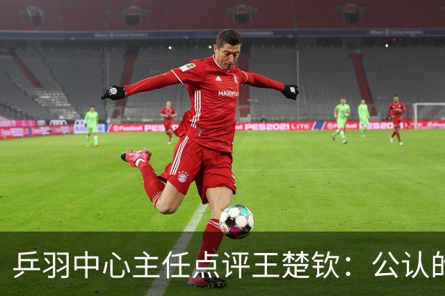 乒羽中心主任点评王楚钦：公认的天才，上限很高，但下限也很低，引发球迷热议