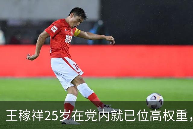 王稼祥25岁在党内就已位高权重，怎么后来地位一路走低，遗憾收场